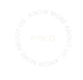 FPICO