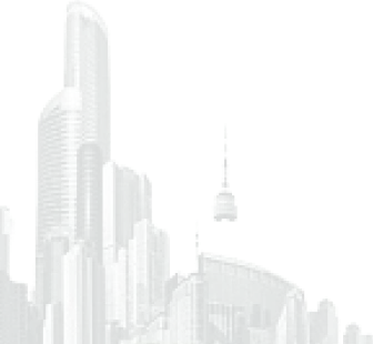 footer_bg