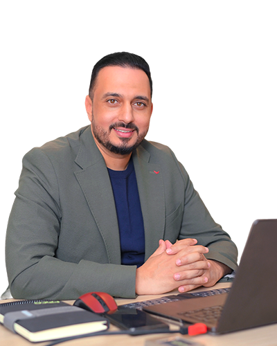 fipco manager
