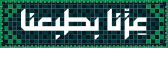 FPICO rush logo