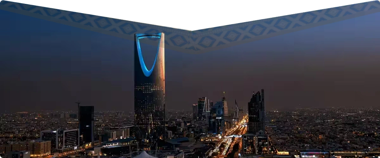 FPICO Kingdom Centre project showcase