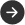 Arrow icon