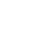Message FPICO on WhatsApp